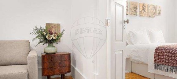 561m² Building in Porto, Portugal No. 78697 26