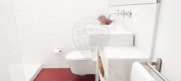 561m² Building in Porto, Portugal No. 78697 9