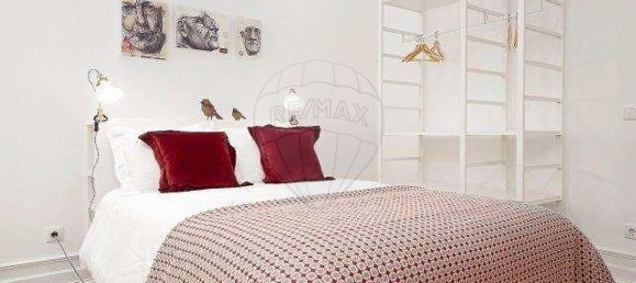 561m² Building in Porto, Portugal No. 78697 36