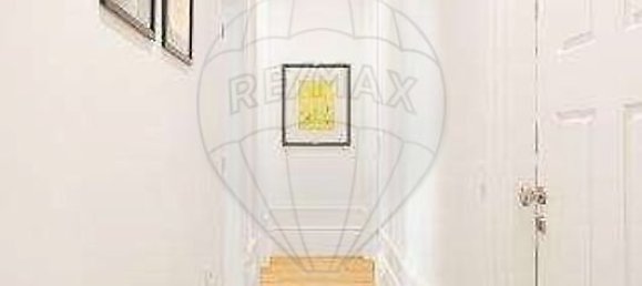 561m² Building in Porto, Portugal No. 78697 7