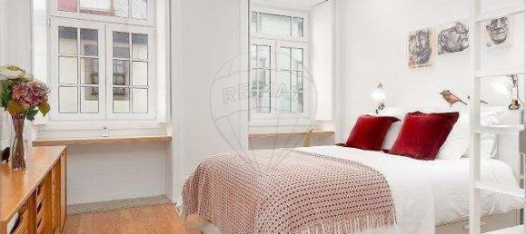 561m² Building in Porto, Portugal No. 78697 35