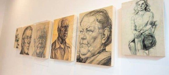 561m² Building in Porto, Portugal No. 78697 16