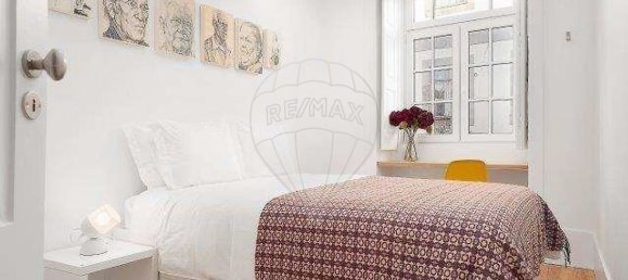 561m² Building in Porto, Portugal No. 78697 15