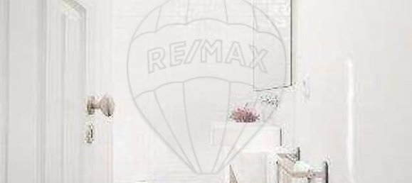 561m² Building in Porto, Portugal No. 78697 10