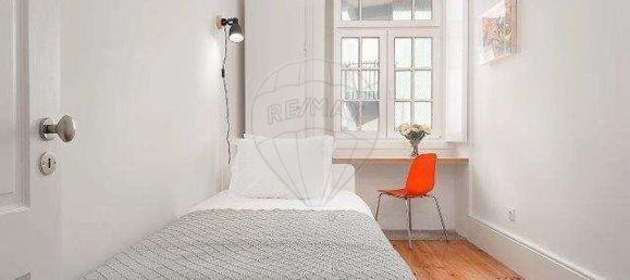 561m² Building in Porto, Portugal No. 78697 31