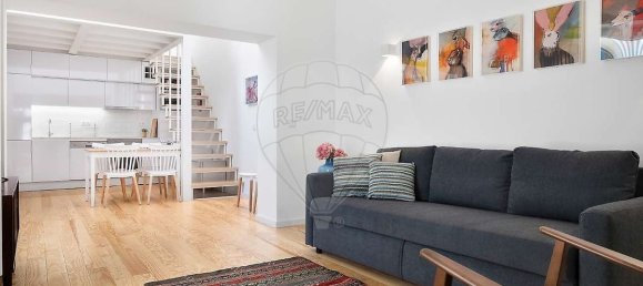 561m² Building in Porto, Portugal No. 78697 32