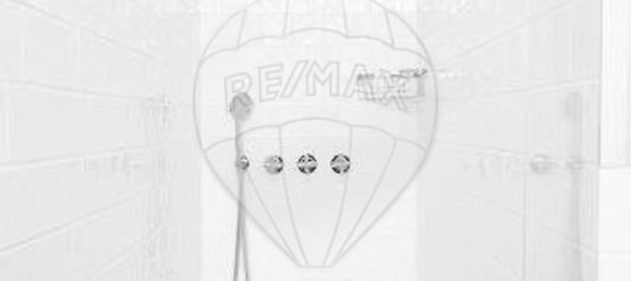 561m² Building in Porto, Portugal No. 78697 19