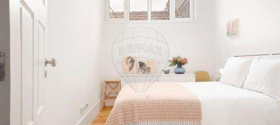 561m² Building in Porto, Portugal No. 78697 20