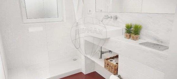 561m² Building in Porto, Portugal No. 78697 40