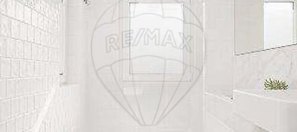 561m² Building in Porto, Portugal No. 78697 34