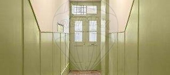 561m² Building in Porto, Portugal No. 78697 24