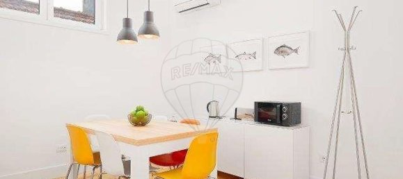 561m² Building in Porto, Portugal No. 78697 4