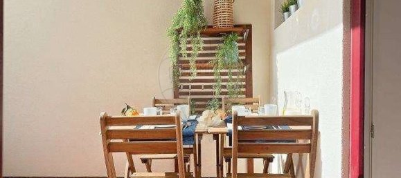 561m² Building in Porto, Portugal No. 78697 30