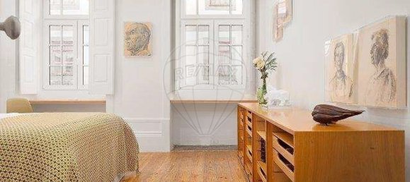 561m² Building in Porto, Portugal No. 78697 14