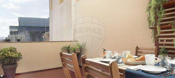 561m² Building in Porto, Portugal No. 78697 29