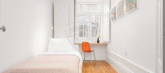 561m² Building in Porto, Portugal No. 78697 8