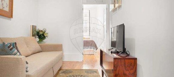 561m² Building in Porto, Portugal No. 78697 25