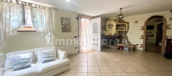 5-salle Maison à Massa, Italy No. 215045 10