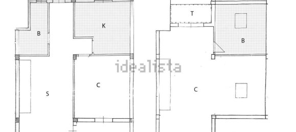 5-salle Maison à Massa, Italy No. 215045 25