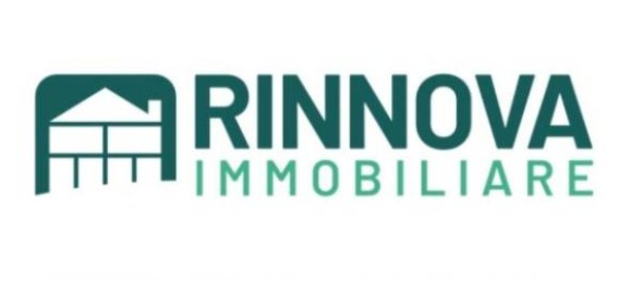 5-salle Maison à Massa, Italy No. 215045 20