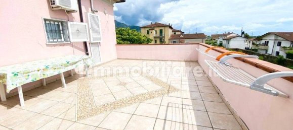 5-salle Maison à Massa, Italy No. 215045 3