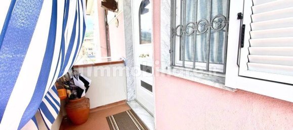 5-salle Maison à Massa, Italy No. 215045 21