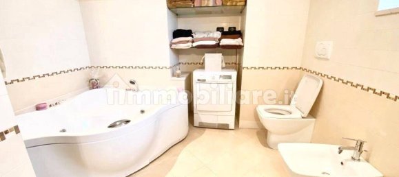 5-salle Maison à Massa, Italy No. 215045 24