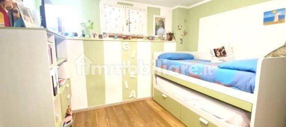 5-salle Maison à Massa, Italy No. 215045 23