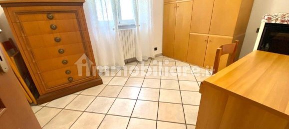 5-salle Maison à Massa, Italy No. 215045 4