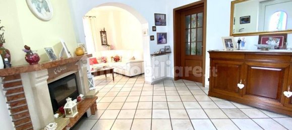 5-salle Maison à Massa, Italy No. 215045 19