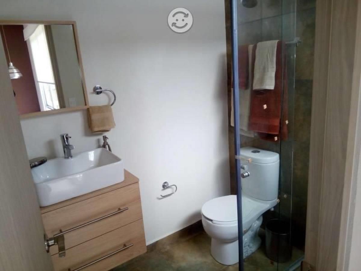 3 Schlafzimmer Haus in Mexico, Nr. 212686