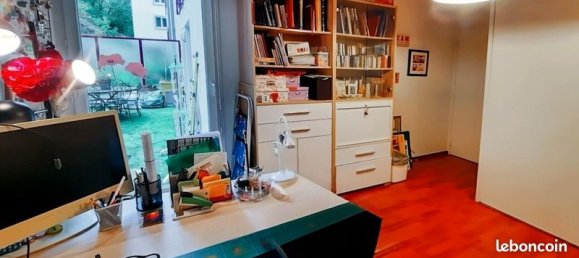 3 chambres Appartement à Royat, France No. 190071 7