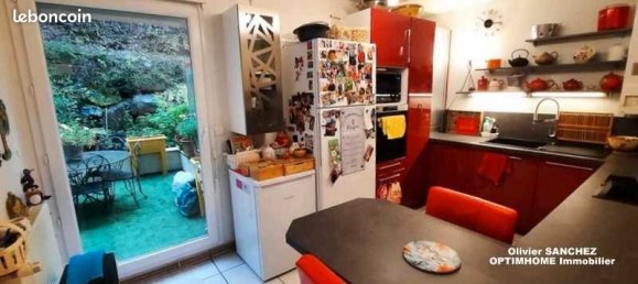 3 chambres Appartement à Royat, France No. 190071 4