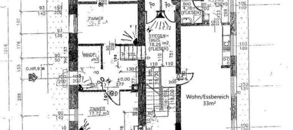 9 rooms House in Harmannsdorf, Austria No. 248324 9