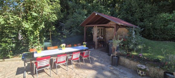 9 rooms House in Harmannsdorf, Austria No. 248324 6