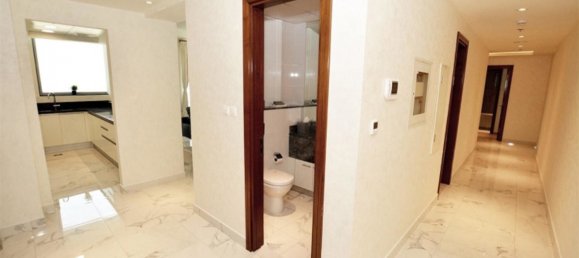 Apartamento de 2 dormitorios en AMNA TOWER, Business Bay, UAE No. 57826 9