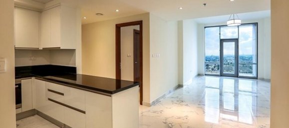 Apartamento de 2 dormitorios en AMNA TOWER, Business Bay, UAE No. 57826 7