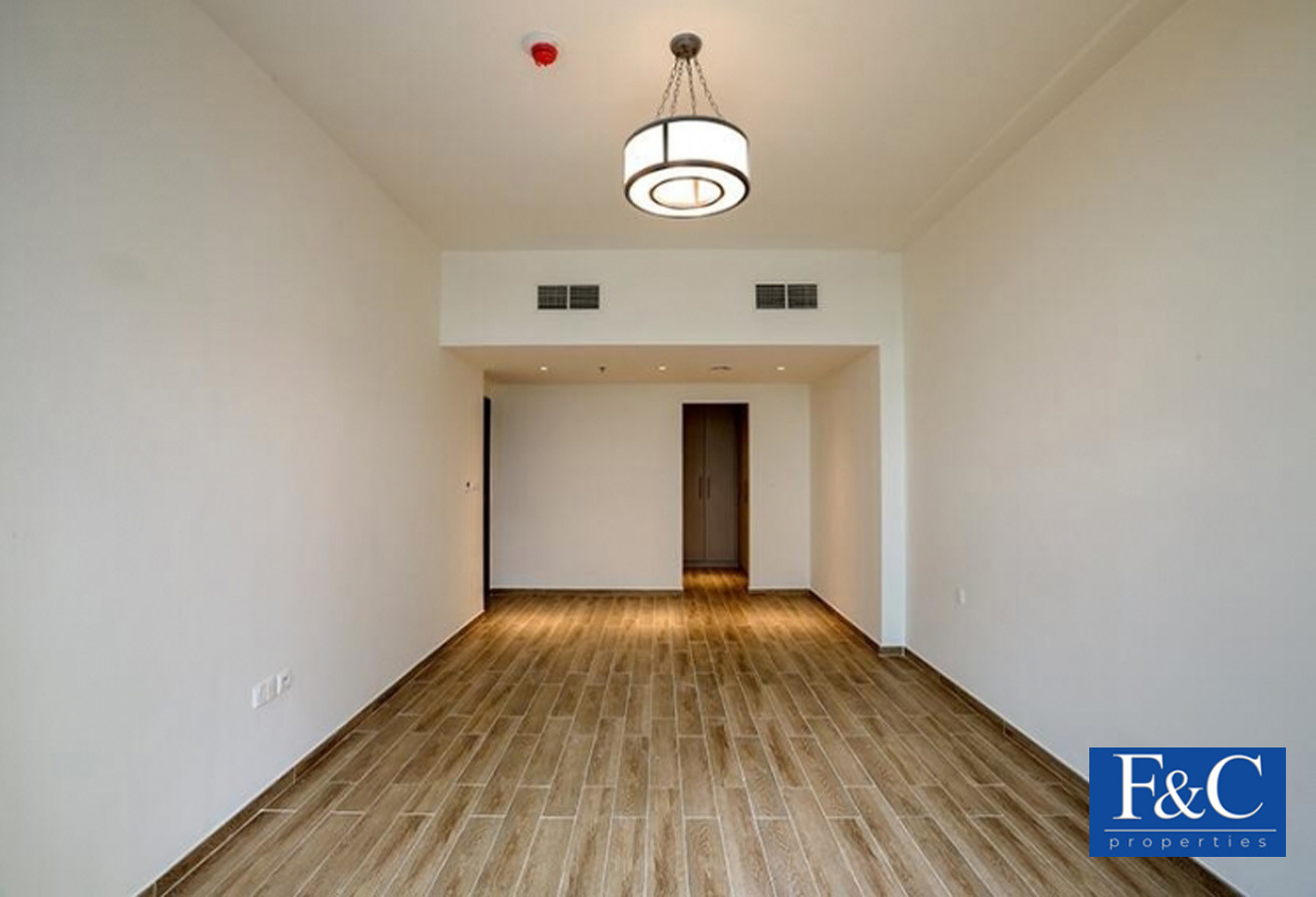 Apartamento de 2 dormitorios en AMNA TOWER, Business Bay, UAE No. 57826