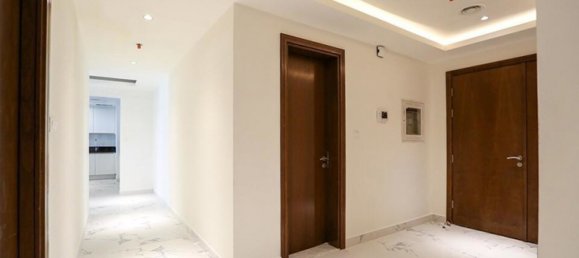 Apartamento de 2 dormitorios en AMNA TOWER, Business Bay, UAE No. 57826 2