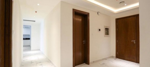 Apartamento de 2 dormitorios en AMNA TOWER, Business Bay, UAE No. 57826 10