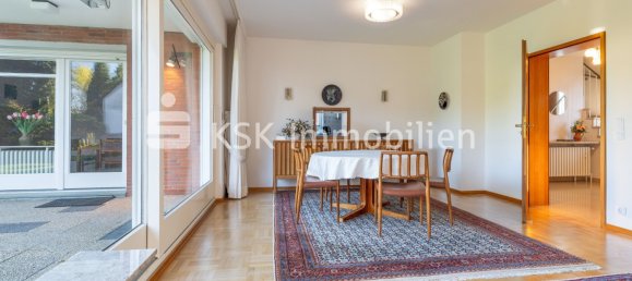 4 chambres Maison à Bergisch Gladbach, Germany No. 97264 4