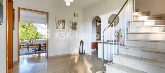 4 chambres Maison à Bergisch Gladbach, Germany No. 97264 3