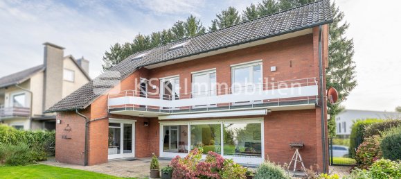 4 chambres Maison à Bergisch Gladbach, Germany No. 97264 2