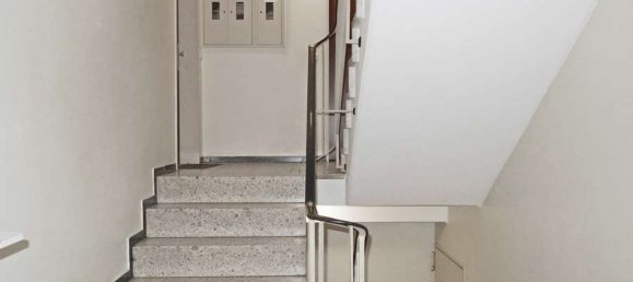 2-Zimmer Wohnung in Rhein-Erft, Germany, Nr. 132740 3