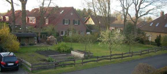 Terreno en Friesland, Germany No. 295335 2