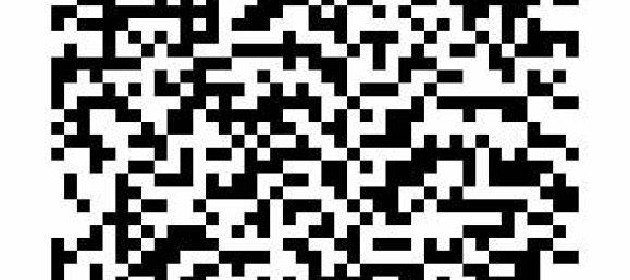 Terreno en Friesland, Germany No. 295335 3