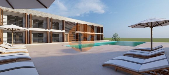 Отель, гостиница с 9 спальнями в Гия, Португалия № 10093 13