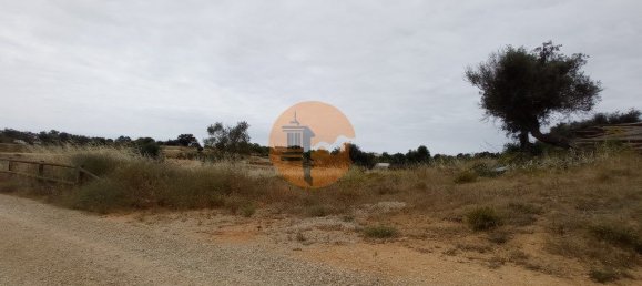 Отель, гостиница с 9 спальнями в Гия, Португалия № 10093 24