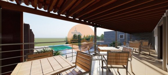 Отель, гостиница с 9 спальнями в Гия, Португалия № 10093 20