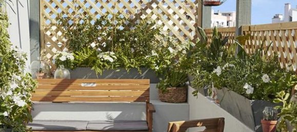 Apartamento de 1 dormitorio en Tours, France No. 43067 5